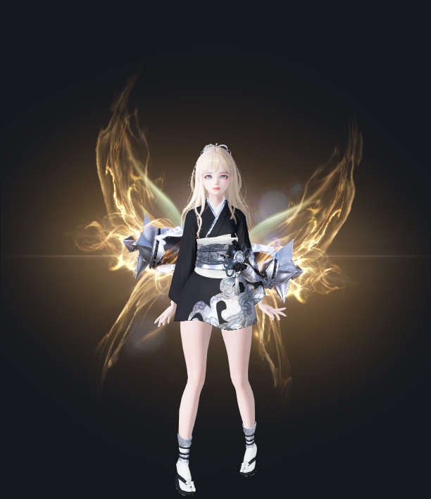 x요즈x