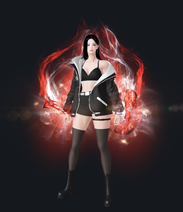 Nevia20