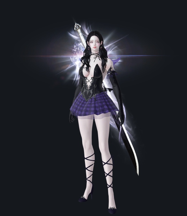 뱔므