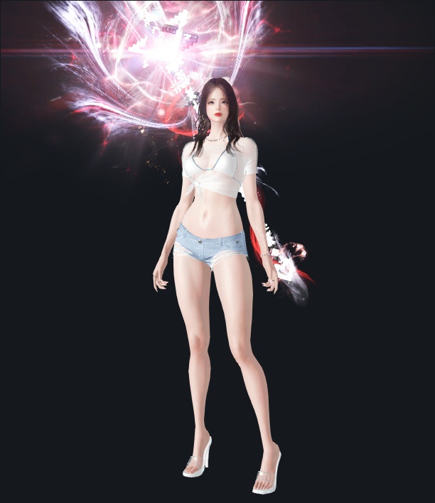 차가운토피넛