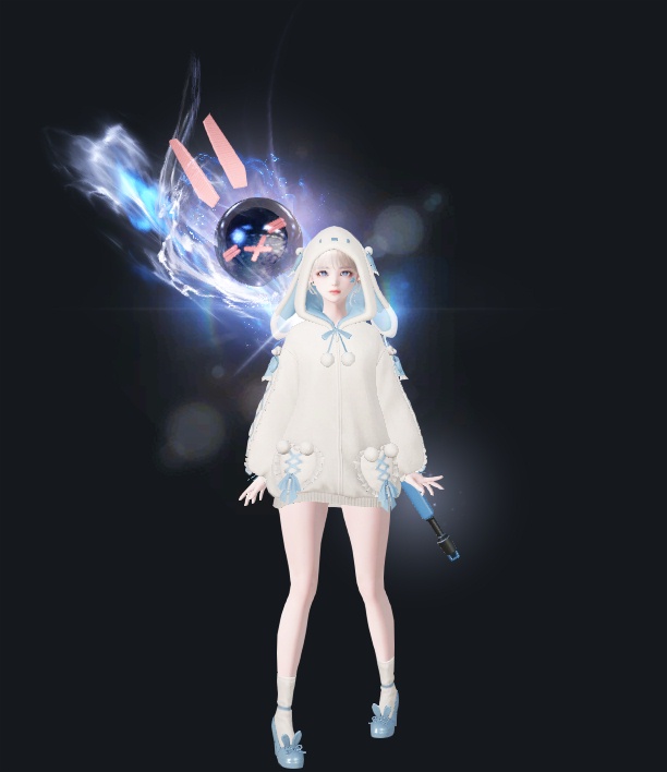 미즈호아