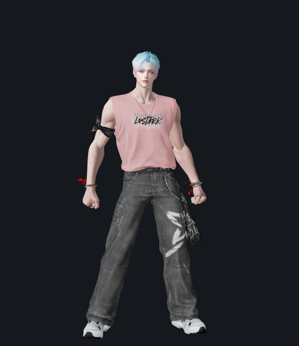 권왕요요