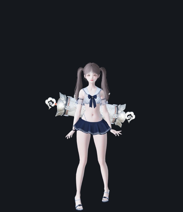 푸아푸아