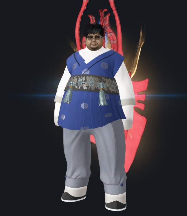 띠트졍