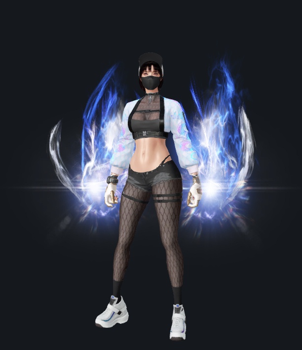 유저 프로필 이미지