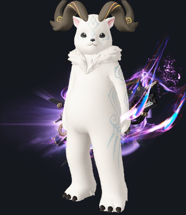 옹줌