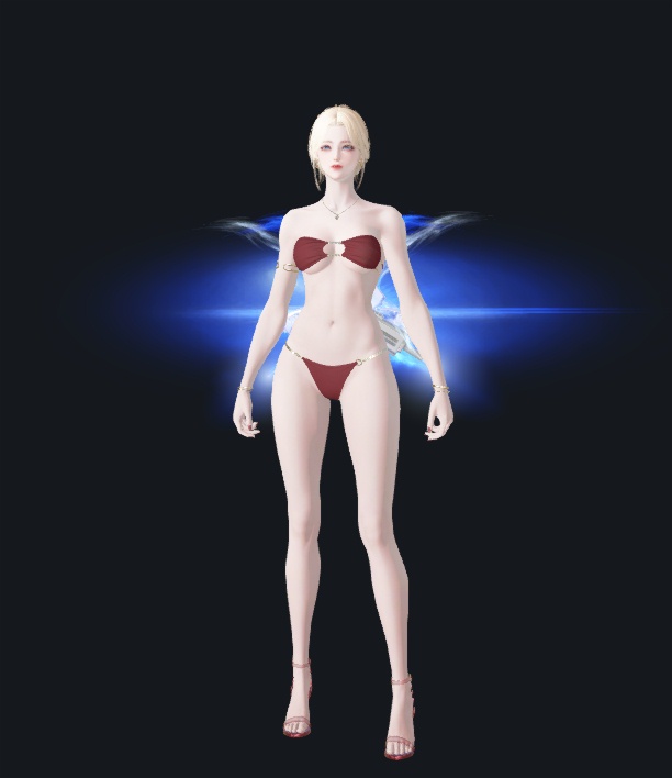 핫뿌링치즈볼
