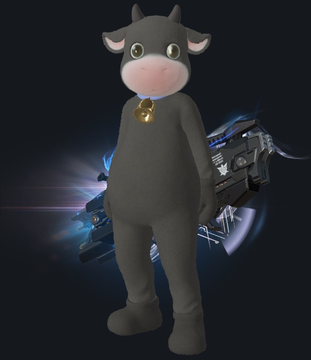 유저 프로필 이미지