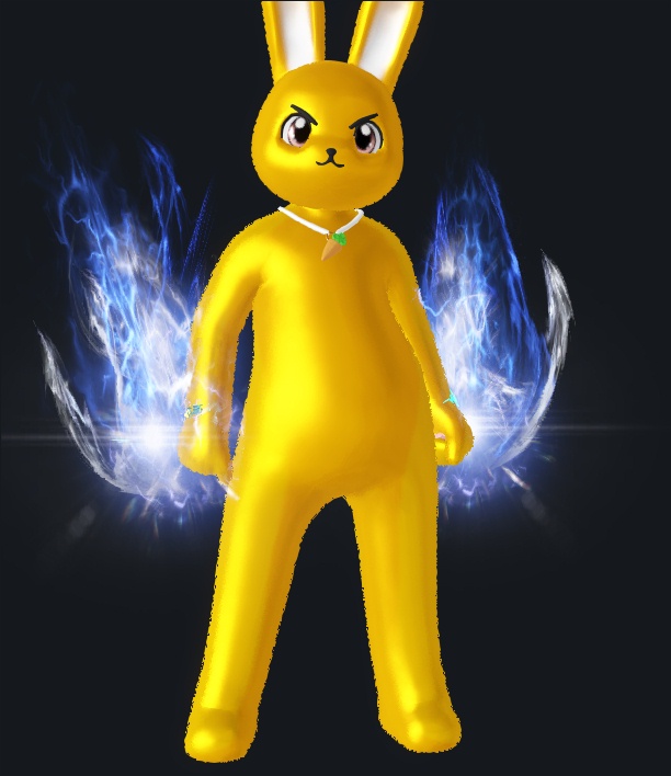 유저 프로필 이미지