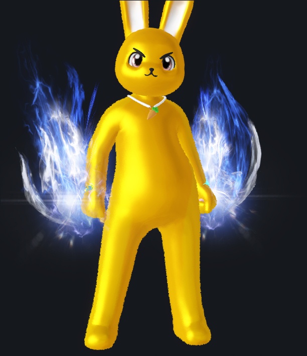 유저 프로필 이미지