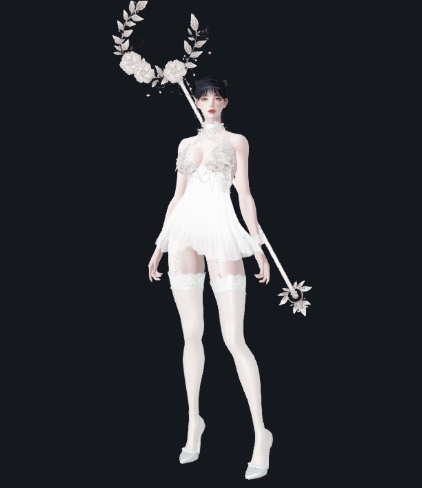 강하지않은강아지