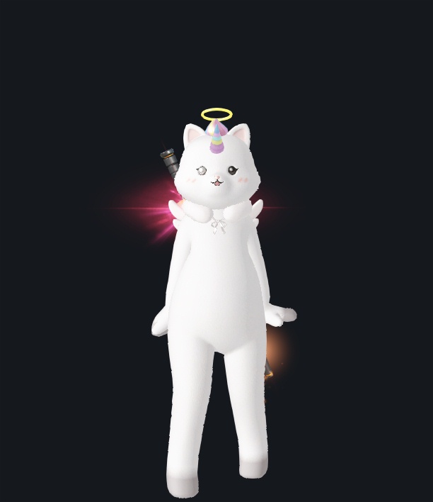 기상이가달라졌어요