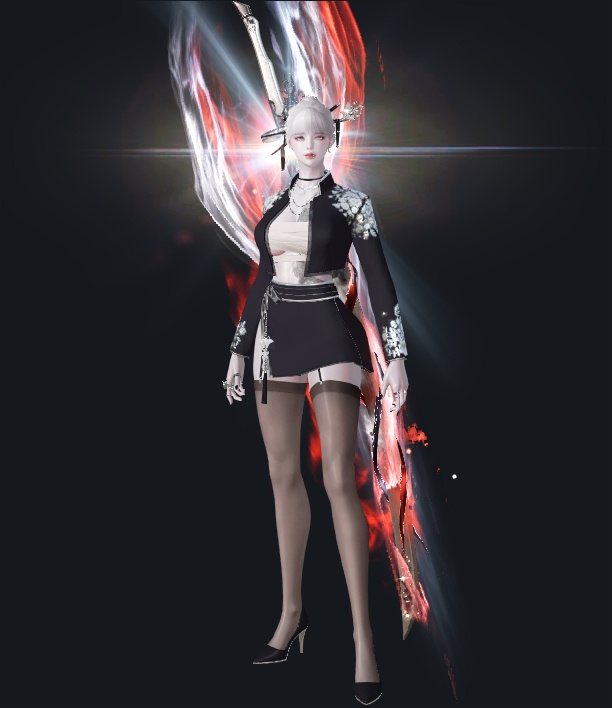 슬쫑
