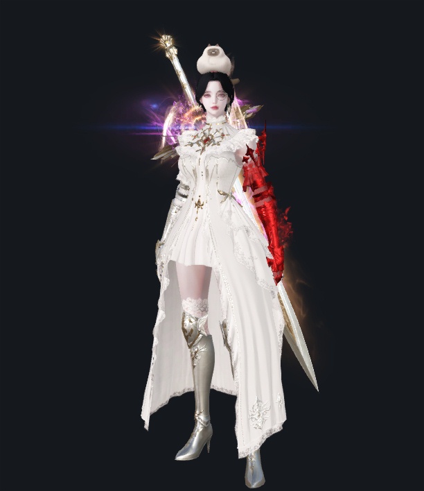 ISValkyrie