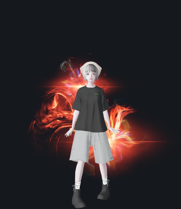 Fe민