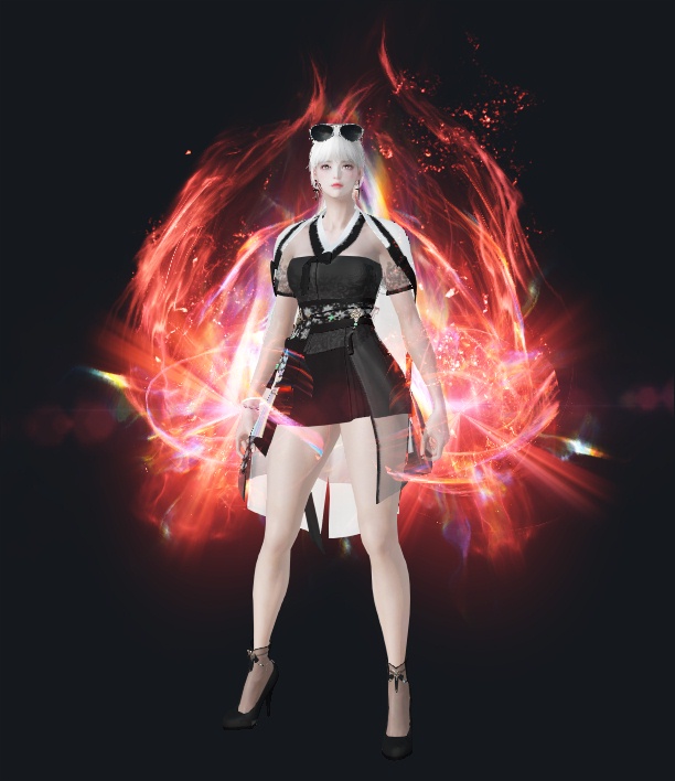 물오름달열이레