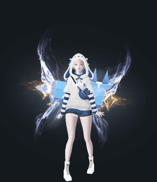 우당탕탕케이크