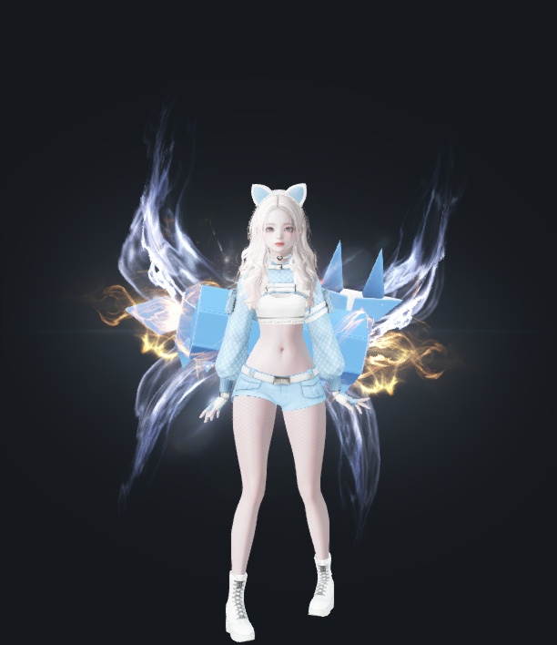 우당탕탕케이크