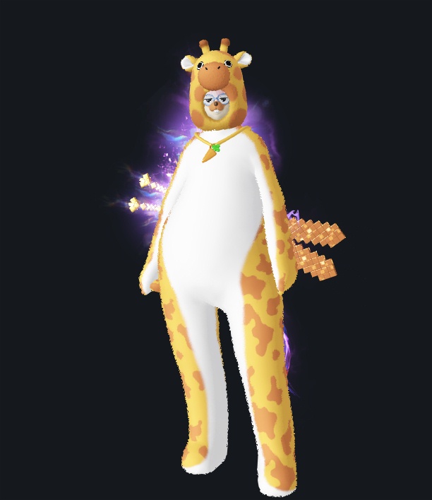 Sa신