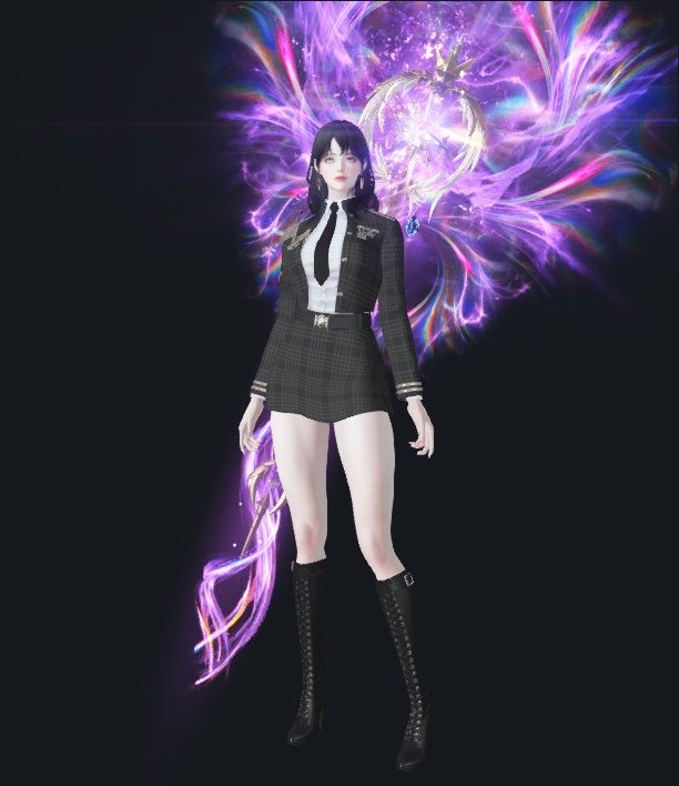 말이라도곱게해라