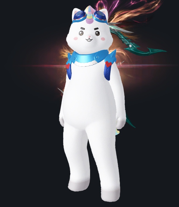 9호배럭