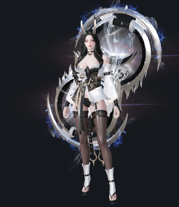 No04Emperor