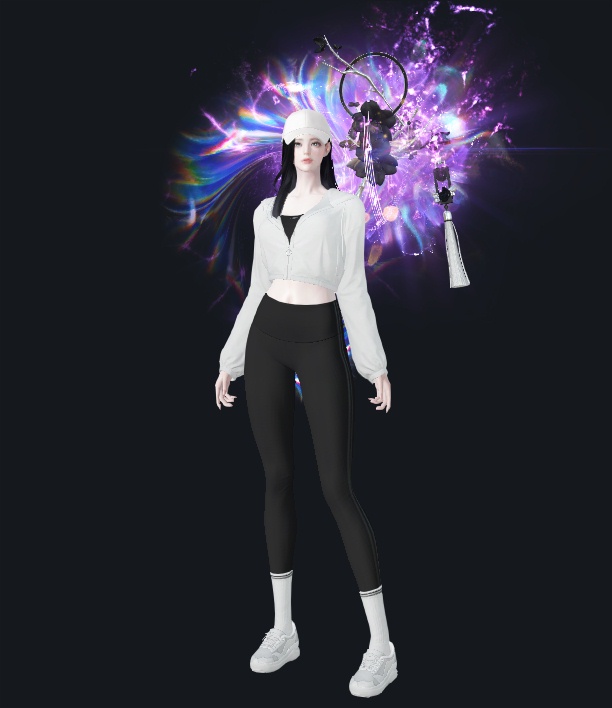 힐드리면바드리나요