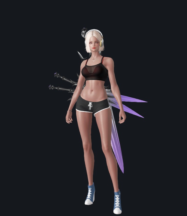 임개미