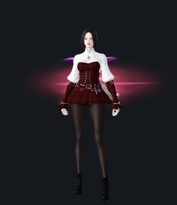 하리닌