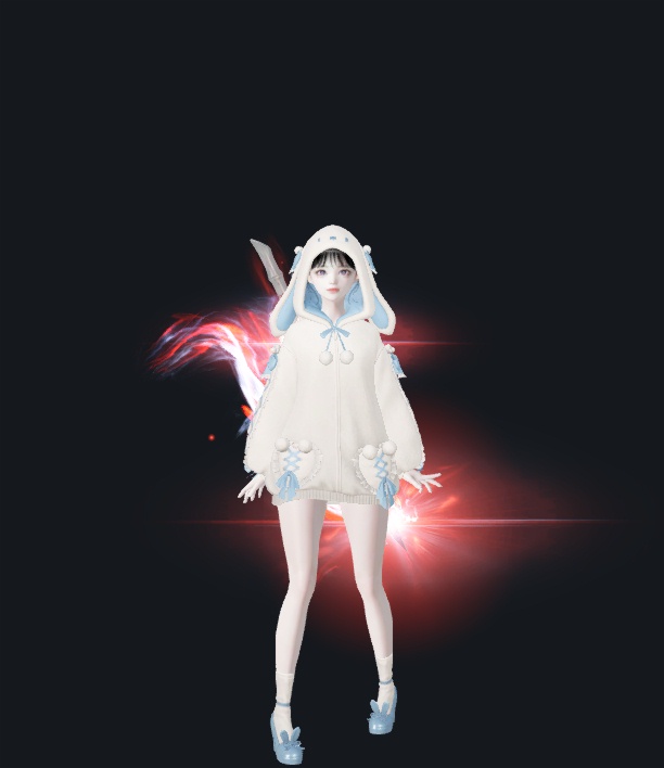환생하니합법로리
