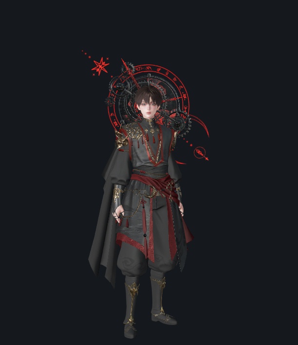 무삣삐