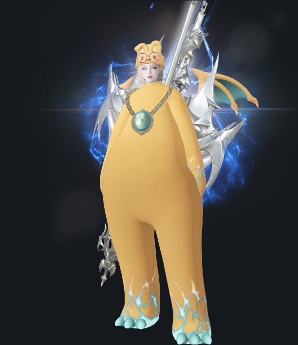 눈이덮인멧부리