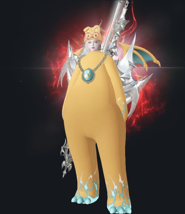 눈이덮인멧부리