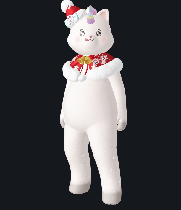 데헌은치적셔틀
