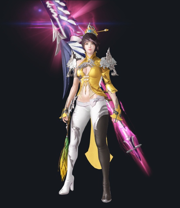 유저 프로필 이미지