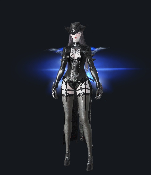 해노건슬