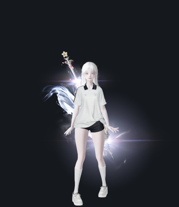 마뭉콩