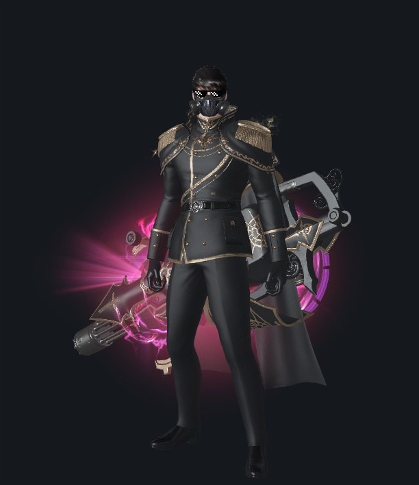 BL2020