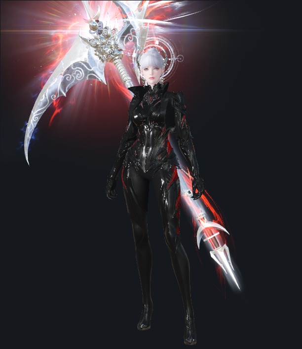 ALieSuVal