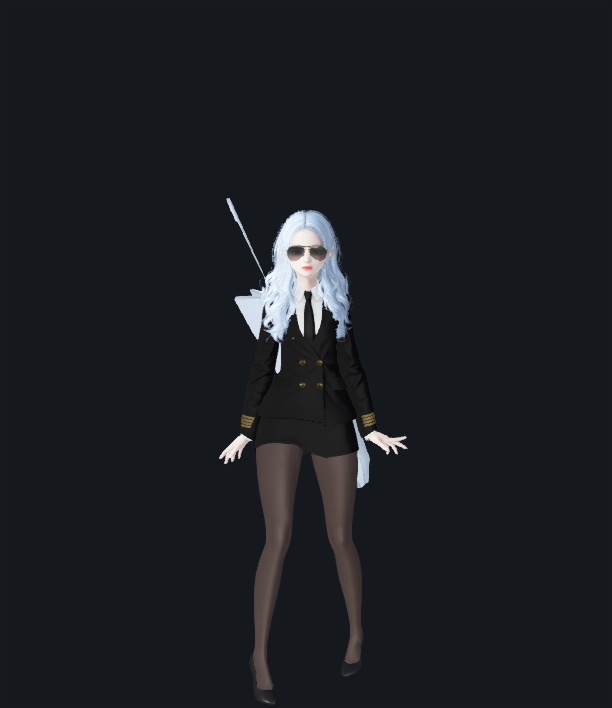 이든mom