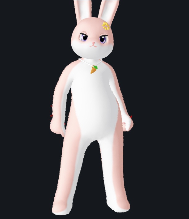 깔개하는마카오