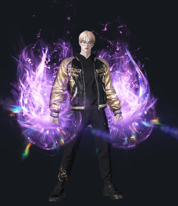 어딜만지는것이더냐