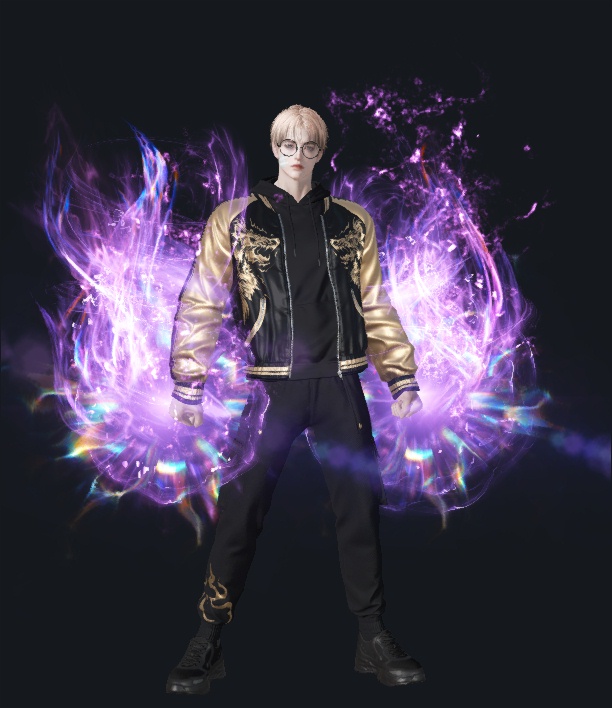 어딜만지는것이더냐