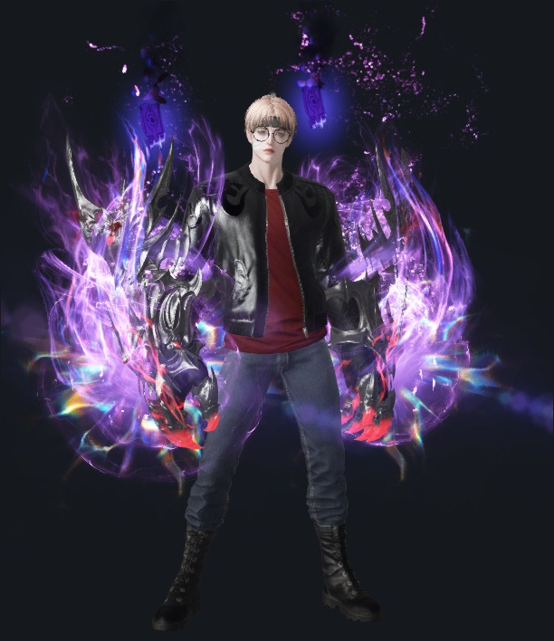 어딜만지는것이더냐