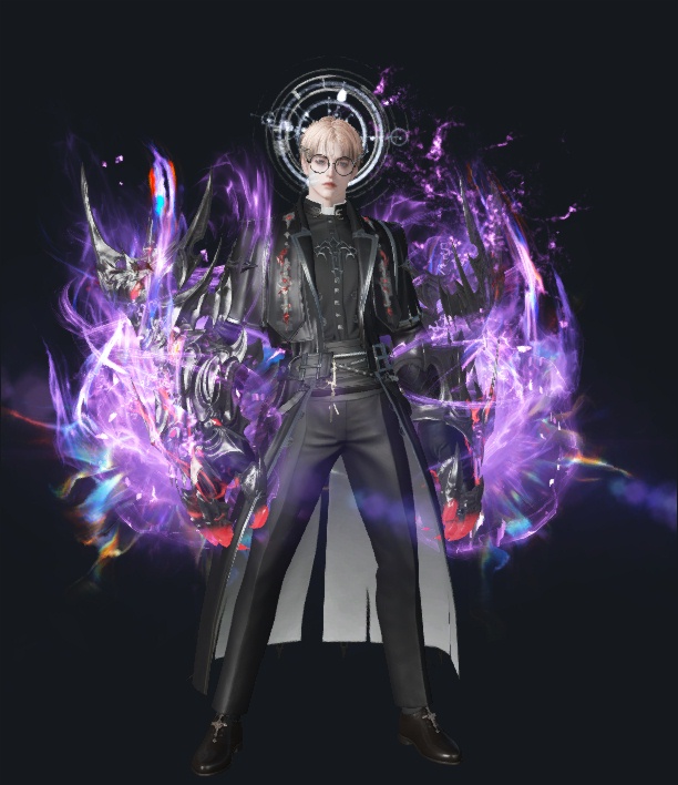 어딜만지는것이더냐