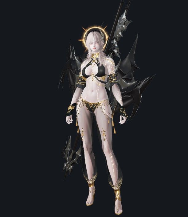 류넬란