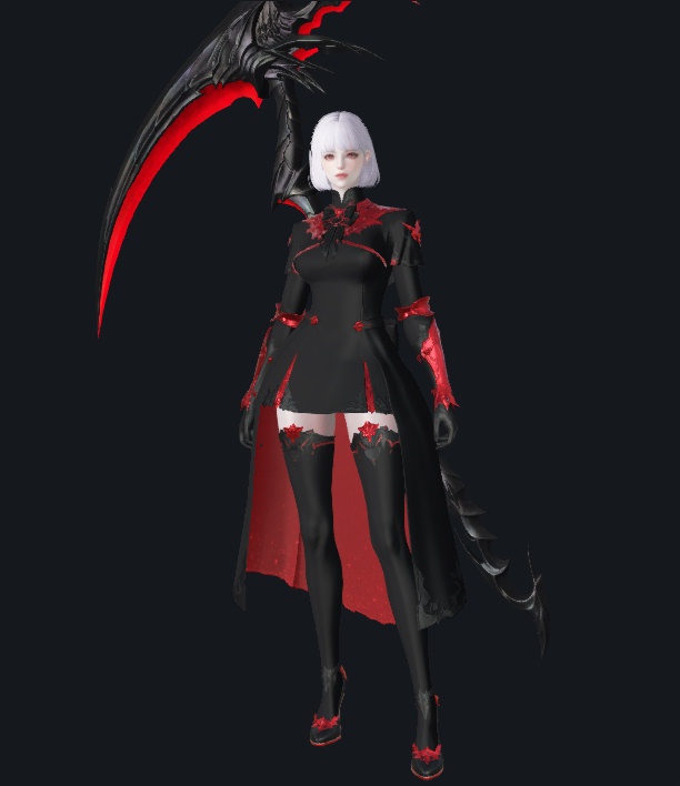 SoulPeng