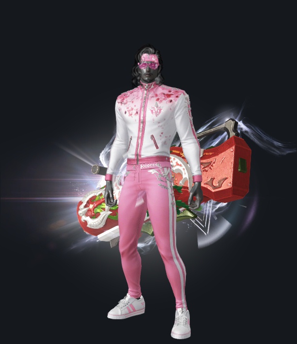 혁명러