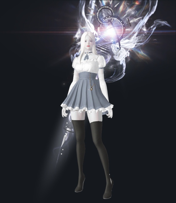 재엥