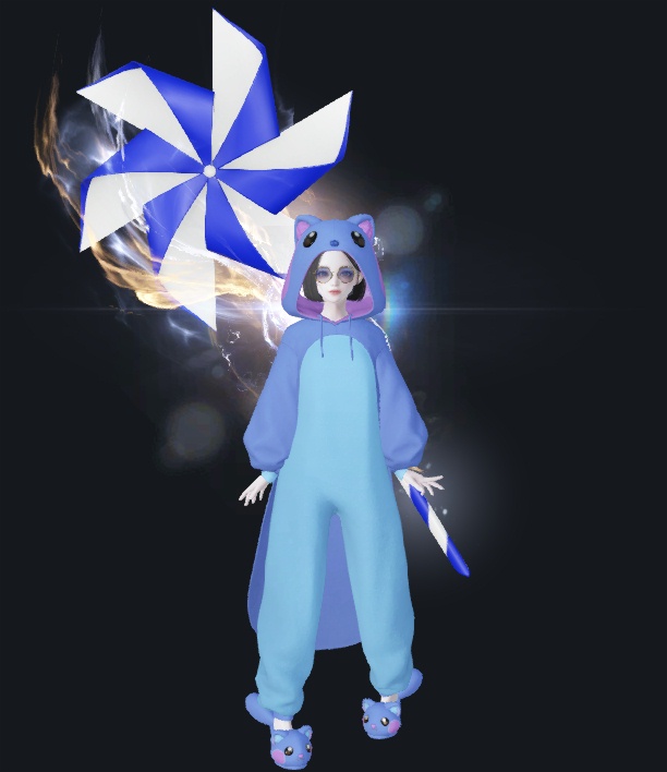 피스마이너스원8